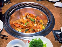 -七欣天(上海淮海路新尚广场店)