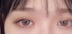 -七月美睫 美甲