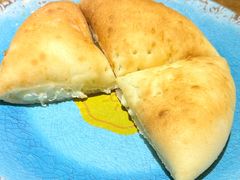 -蒙亨·手把肉·蒙古包文化主题餐厅(天恒广场店)