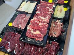 -陈记顺和潮汕牛肉火锅(棠德南路店)