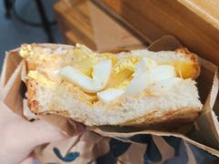 -星巴克(北京三里屯SOHO一店)