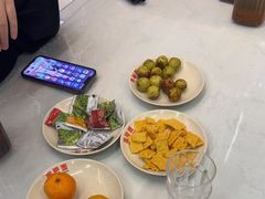 -金鸭都·老北京特色家常菜(潘家园店)