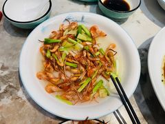 -小乡小镇·传承桐庐土菜·老板亲自烧的菜
