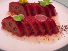 -梦都海鲜酒家(万达广场江桥店)