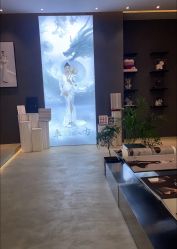 -十孕纪高端孕妇亲子摄影