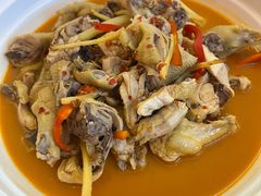 -潇湘·永州会馆(百子湾店)