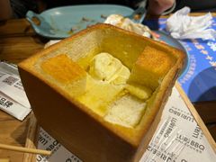 -馋嘴猫北京食堂·烤鸭·宵夜(亚运村店)