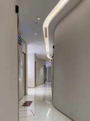 -杭州米兰柏羽医疗美容医院