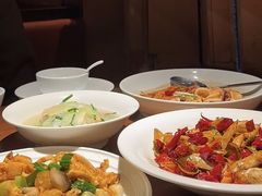-荣小馆(杭州大厦店)