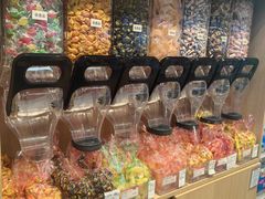 -百年义利(北兴路店)
