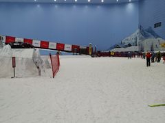-广州热雪奇迹