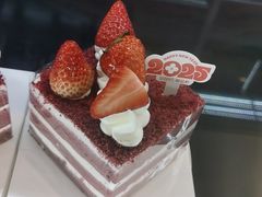 -御品轩(佳汇幸福里店)