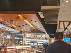 -蒙都43°9羊火锅·赤峰美食(宁城店)