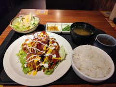 -鸟屋·烧鸟居酒屋(新世纪广场店)