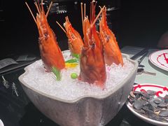 -锦楼·臻选新杭帮(杭州中心店)