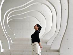 -中国宣纸文化园