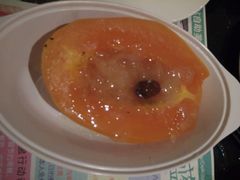 -淄博蓝海国际大饭店·蓝钻国际美食自助百汇(柳泉路店)