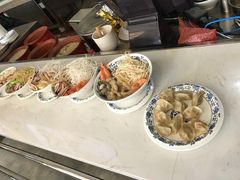 -味中味(东街店)