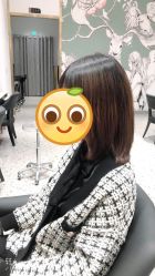 -Kraemer paris·苏豪路易士·嘉玛发廊
