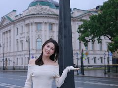 -阿芙乐尔号巡洋舰