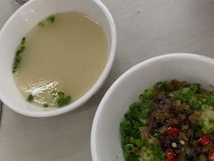 -重庆何乌鱼(南湖逸家店)