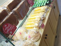 -味多美蛋糕(灯市口店)