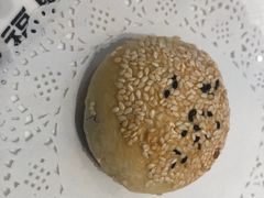 -耿福兴(罍街店)