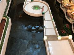 -广东大厦酒店(广州北京路步行街纪念堂地铁站店)