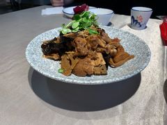 -登瀛楼(鼓楼店)