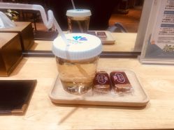 -曼都发型·臻选