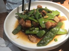 -晋家门(文峰广场店)
