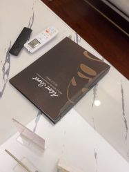 点击看大图 -演员的秘密·皮肤管理