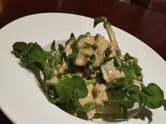 -一本魅·日式料理
