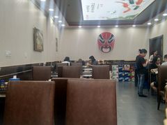 -鱼之家小四川水煮鱼