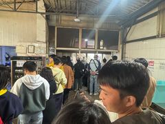 -正宗杨记普洱酸醋米线(总店)