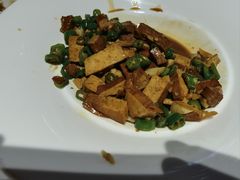 -上座·餐厅(阳光100店)