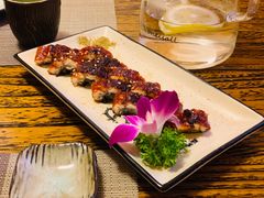 -酱子居酒屋(南洋维也纳花园店)