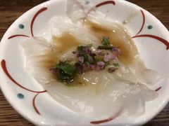 -桐寿司Sushi Tong