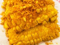 -澳门陈光记烧味饭店(万象城店)