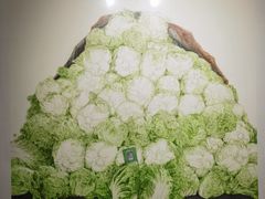 -天津美术学院-校史馆