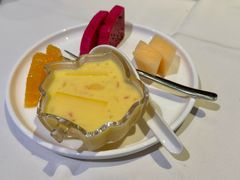 -利苑(环贸iapm店)