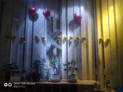 -他她纯乐party量贩KTV(升龙店)
