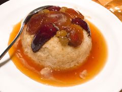 -天山醉美·新疆餐厅(富华里店)