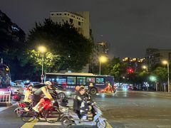 -阿城海鲜捞化(上下杭店)