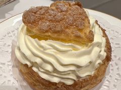 -COVA(环贸iapm店)