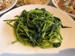 -沁旺达·福建海鲜(马连道店)
