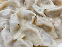 -哈尔滨大水饺(船山路店)