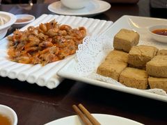 -德兴馆(广东路总店)