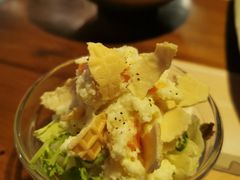 -烧鸟横丁(联发文创口岸店)