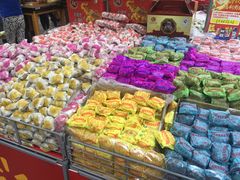 -沃尔玛购物广场(昆明大观店)